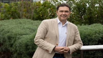 Banvit BRF, arıttığı suyun yüzde 51’ini   içme suyu kalitesinde geri kazandı…