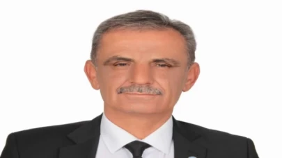 Başkan Adayı Kartal’dan Çanakkale Zaferi ve Şehitleri Anma Günü mesajı