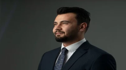 Başkan Adayı Taştan’dan Çanakkale Zaferi ve Şehitleri Anma Günü mesajı