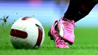 İtalya'da şike krizi: Başkan kendi oyuncularını ispiyonladı, futbolcular toplu açıklama yaptı