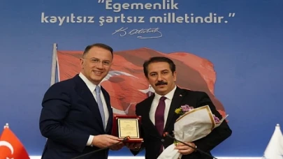 Beylikdüzü Belediyesi Mart Ayı Meclis Toplantısı, Beylikdüzü Belediye Başkanı Mehmet Murat Çalık başkanlığında gerçekleşti