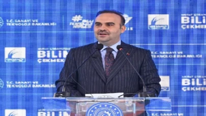 Bilimin ve teknolojinin kalbi Çekmeköy’de atacak