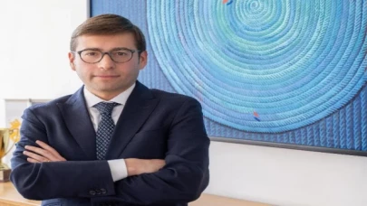 Binaları ’su yalıtımı’ ayakta tutuyor