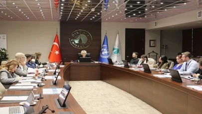 “Birleşmiş Milletler Dünya 2023 Uyuşturucu Raporu” açıklandı… Türkiye halk sağlığı açısından metamfetamin sorunuyla karşı karşıya!