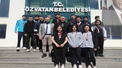 Boksta Özvatan rüzgarı