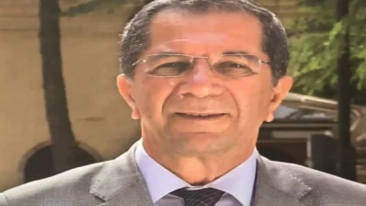 Bursalı tarihçi Prof. Dr. Yusuf Oğuzoğlu hayatını kaybetti
