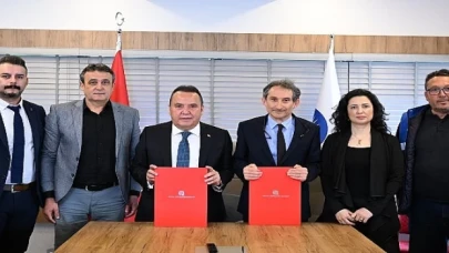 Büyükşehir personeline maaş promosyonu 28 bin TL promosyon