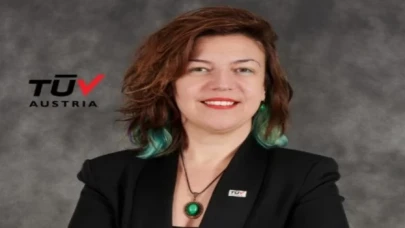 Çalışan bağlılığı için  ‘Eşitlik Birimi’ kuruldu