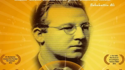 Çankaya’ya Nisan’da Sanat Baharı Geldi