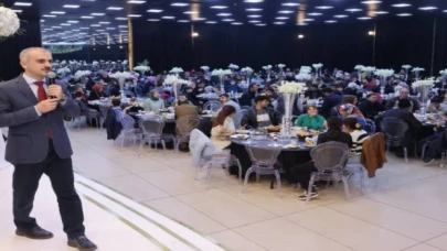 Çayırova’da engeller ortadan kalkıyor