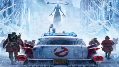 Cuma günü vizyona girecek filmler belli oldu