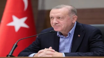 Cumhurbaşkanı Erdoğan: Sandıklara ve oylara sahip çıkalım