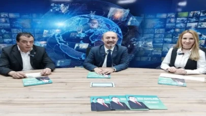 Dağ yöresinde Keles’in konumu nedir?