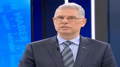 Dalgıç: Mudanya’nın geleceğini şekillendireceğiz