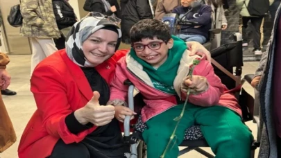 Darıca’nın diş hastanesi projesi hazır!