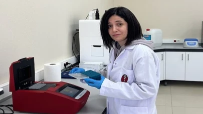 DEÜ Veteriner Fakültesi Farklı Meslekten Öğrencilerine Hayalini Yaşatıyor