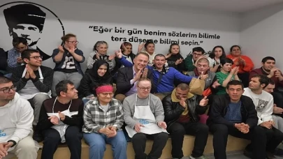 Devletin Sıcak Elini Ailelere Hissettirmek Zorundayız