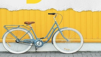 Dilan Baransel İletişim Danışmanlığı müşteri portföyünü genişletiyor