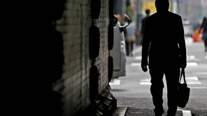 DİSK-AR: Geniş tanımlı işsiz sayısı 10,5 milyon