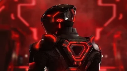 Disney’in Efsanevi Bilimkurgu Serisi 'Tron’ Geri Dönüyor!