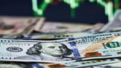 Dolar 15 gün sonra 40 TL mi olacak? İddialara İletişim’den yanıt