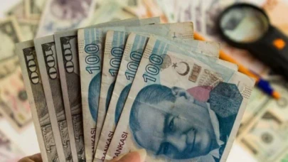 "Dolar, 15 gün sonra 40 TL olacak" iddiası: İletişim Başkanlığı açıkladı