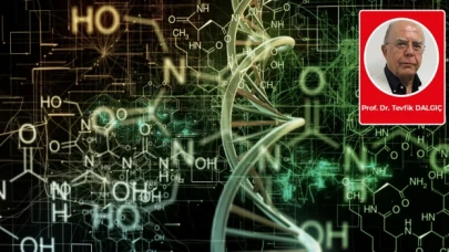 Dünya bilimi nerededir yeni bilgiler nasıl öğrenilir