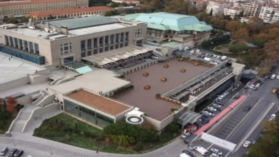 E-ticaret sektörü İstanbul’da buluşuyor