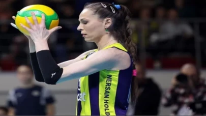 Eda Erdem’in heykeli dikiliyor