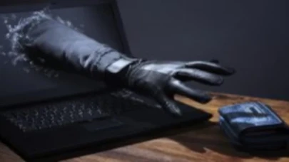 Edirne Keşan’da telefondan 18 bin TL dolandırıldı!