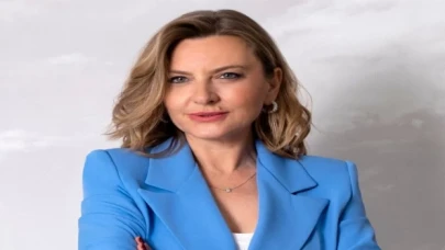 Ege’dekiişverenlerin istihdam beklentisi en yüksek seviyesinde