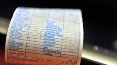 Elektrik desteği alan vatandaşlardan güvence bedeli alınmayacak