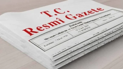 Emeklilerin bayram ikramiyeleri Resmi Gazete’de