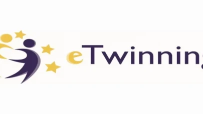 eTwinning’te Türkiye ilk sırada