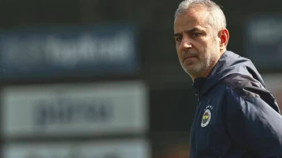 Fenerbahçe'de sıkıyönetim; cezalar devreye girebilir