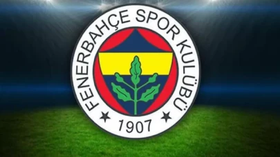 Fenerbahçe'den hakem toplantısı görüntülerine ilişkin talep: 'Tüm toplantılar yayınlansın'