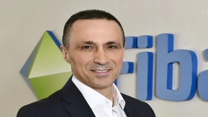 Finberg ve Fibabanka’dan Tırport’a Stratejik Yatırım