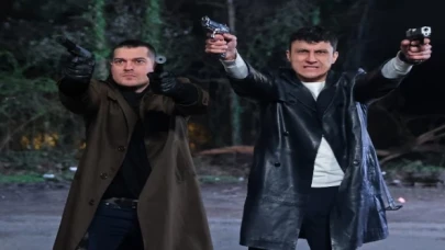 Gaddar’da dengeler değişti