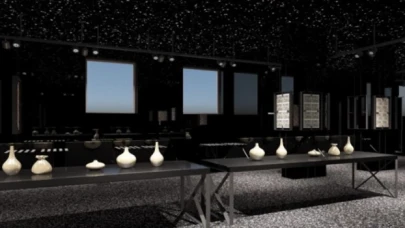 Gaziantep’te müzeler artacak