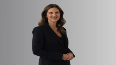 Gençlerin yatırım okuryazarlığına tam destek