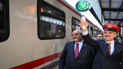 Güneydoğu’ya iki yeni turistik hat