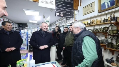 Gürgenlik Gençlik Kampı