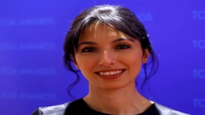 Hafize Gaye Erkan iddialarına İletişim’den açıklama