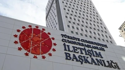 "Hükümetin IMF ile anlaştığı" iddiası yalanlandı