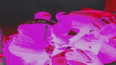 İçişleri’nden Bozdoğan-18: 21 ilde 51 gözaltı