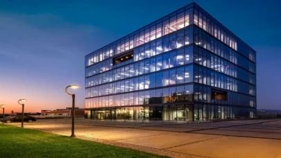 İklim krizi farkındalığı için ışıklarını kapatacak