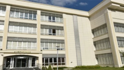 İletişim’den ’Diyanet Kütüphanesi’ açıklaması... Kapatılma yok, lisansüstü ile kurum personeline açık