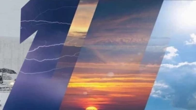 İllerde bugün hava durumu nasıl olacak?