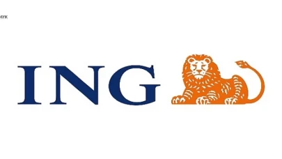 ING’den emeklilere 15.000 TL’ye varan nakit promosyon fırsatı