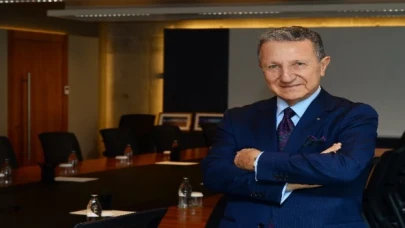 İnşaat sektörü ağırlığını yurt dışına verecek